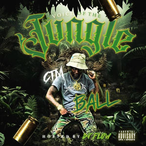 WHIRLPOOL (feat. President Davo) (Explicit)