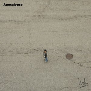 Apocalypse (Prod. PEEJAY)