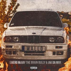 Wallo (Explicit)