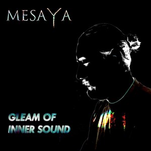 Gleam of Inner Sound