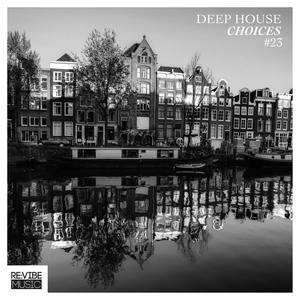 The Wind (Trimtone Remix)