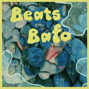 Beats gia Bafo (feat. VIX) (Explicit)