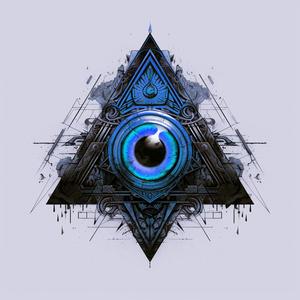 Aqua Drop (extreme sped up)