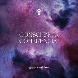 Consciencia Coherencia