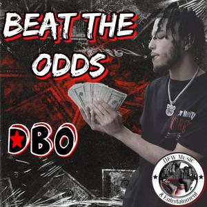 BEAT THE ODDS (Explicit)