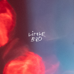 Little Bro