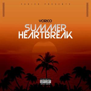 Kingdom Come (feat. The Don & Gio Pesos)