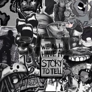 Final Phase (feat. JayStickyy) (Explicit)