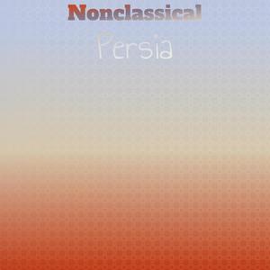 Nonclassical Persia