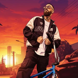 Kore rakle (Explicit)