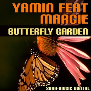 Butterfly Garden (Radio Edit)
