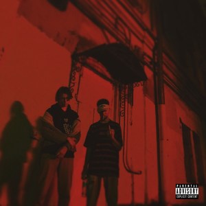 Over Time (Explicit)