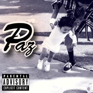 Otro dia (Explicit)