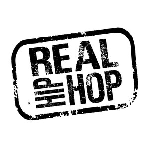 Real Hip-Hop (Explicit)