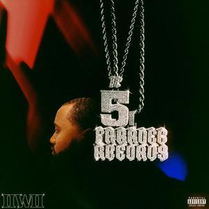 269 to 989 (feat. Big Fenc, URB Vatoz, OT$ & HBK Boom) (Explicit)