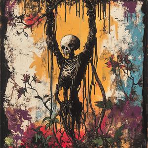 The Ghost Orchid (Explicit)