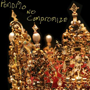 No Compromize