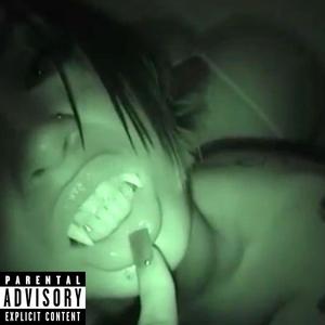 **** Me (feat. Lil John) (Explicit)