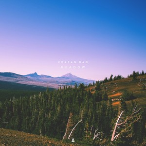 Grounded (Biodub Remix)