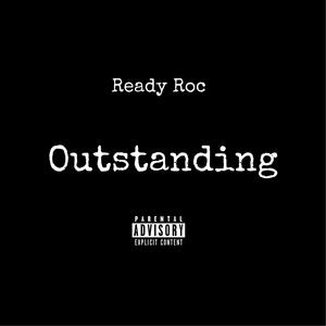 Outstanding (Explicit)