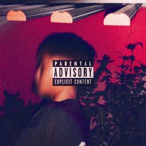 Eyes Closed (Explicit)