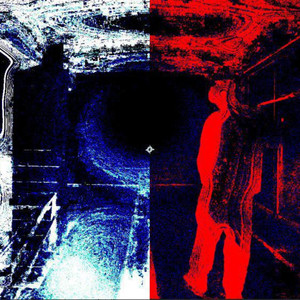 Creen Saberla (Explicit)