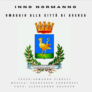 Inno Normanno