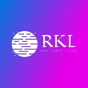 2020RKL Studio翻唱合集