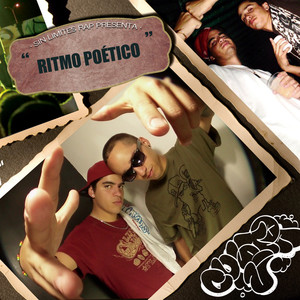 Ritmo Poético