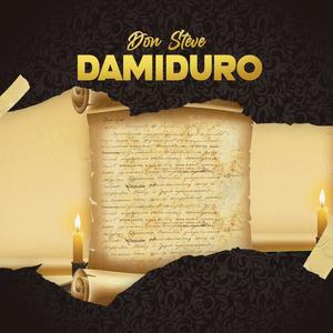 DAMIDURO