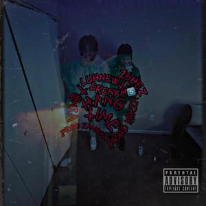 STAMP IT (feat. z6hez) (remix|Explicit)