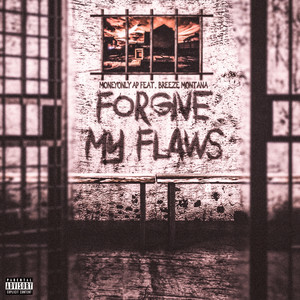 Forgive My Flaws (Explicit)