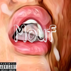 Mouf