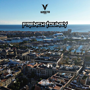 French Tounsy (Explicit)