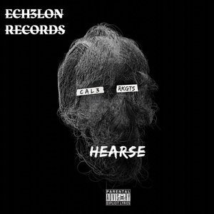 Hearse (Explicit)