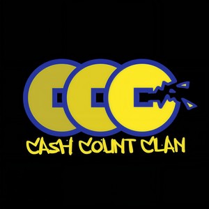 C.C.C蜀黔 2020 CYPHER