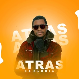 Valdemar Enchente - Já Fomos Felizes