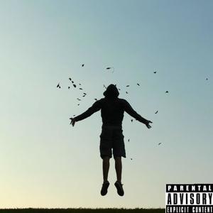 Way Up (feat. Yello Pain) (Explicit)