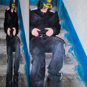 мягкие ткани (Explicit)