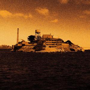 Shutter Island (feat. RM$ DEADWEIGHT) (Explicit)