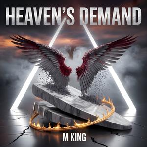 Heaven's Demand