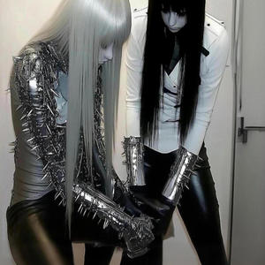 high like me (Explicit)