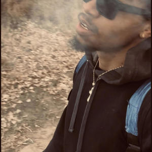 Goldrush 5 (Final rush) (Explicit)