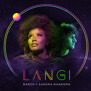 Langi (Hotmood Remix)