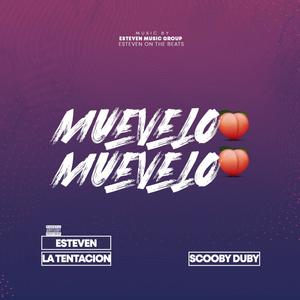 Muevelo (feat. Scooby Duby)