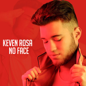 No Face (DJ Head Big Room Remix)