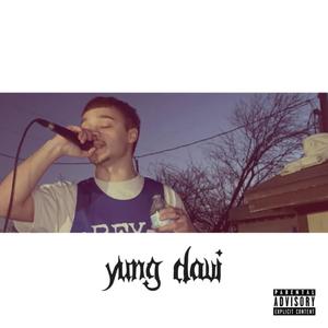 Be So Fresh (Explicit)