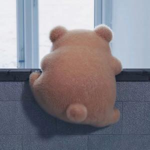 蛋生蛋 (熊出没组合版)