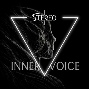 Inner Voice