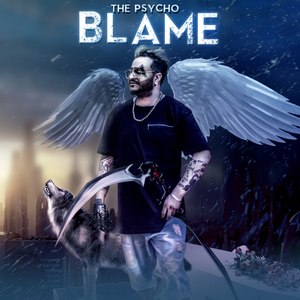 Blame